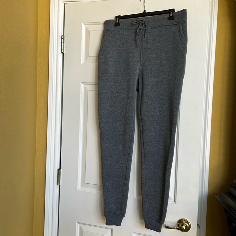 Original Deluxe Jogger